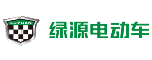 绿源电动车