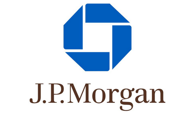 摩根大通(J.P. Morgan Chase)