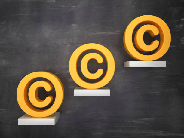 北京欧盟商标注册查册说明