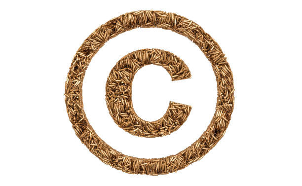 北京注册欧盟商标查册流程