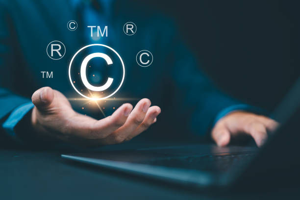 北京韩国注册商标很便宜