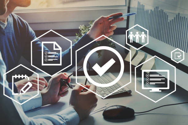 北京撰写商业计划书资料