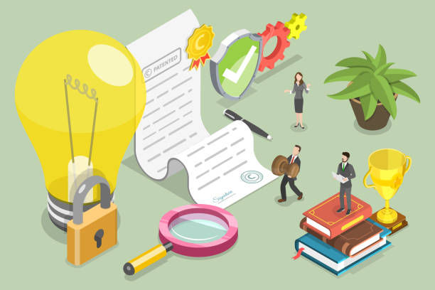 申请北京版权登记需要多少钱？