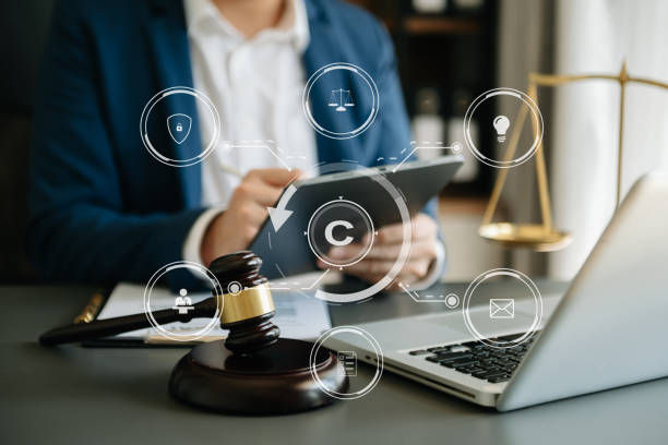 开展北京版权登记要留意哪些？