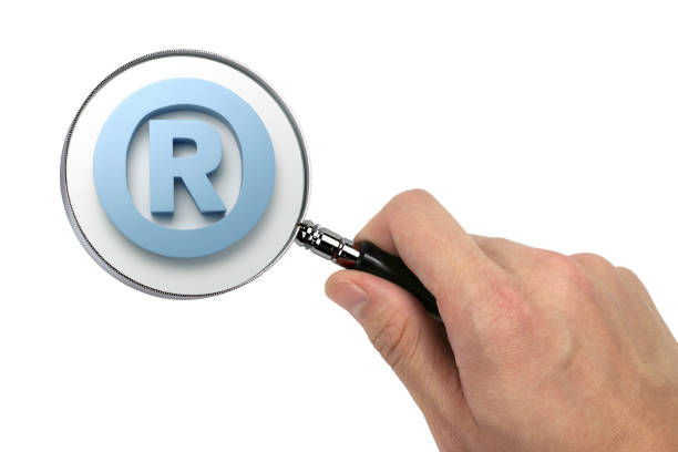 北京商标注册不注册可以吗？