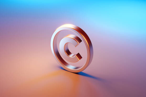 北京商标注册后享有哪些专利？