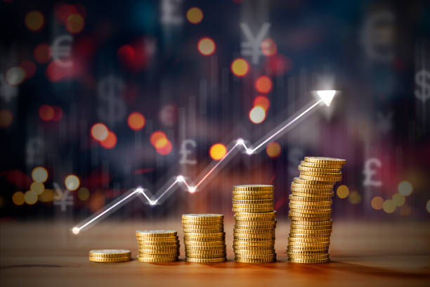 怎样挑选1个可以信任的北京高档包装设计企业？