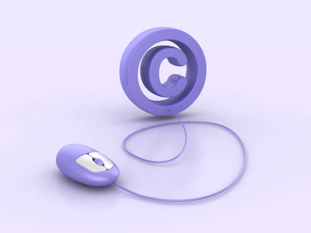 琢磨好北京商标设计可以为本企业带来什么？