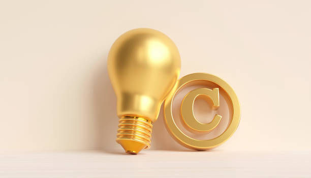 选定北京商标设计公司的基本原则有哪些