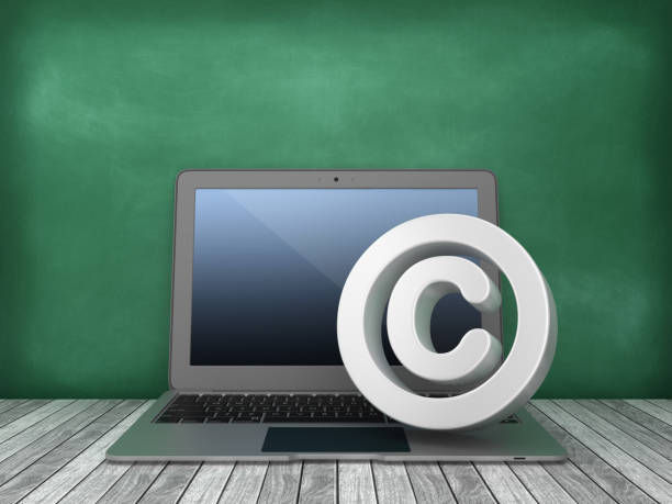 单位品牌全案设计里面北京商标设计的紧要性是什么