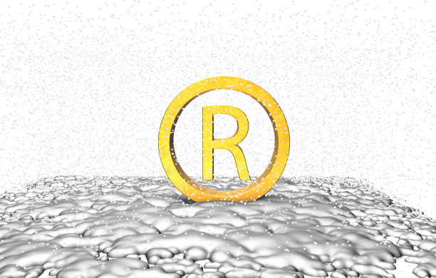 平台如何选用北京标志设计公司？