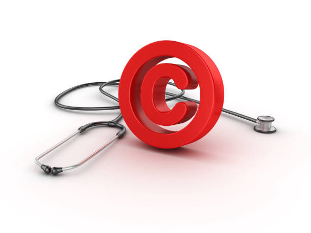 北京复古标志设计到底存有什么误区