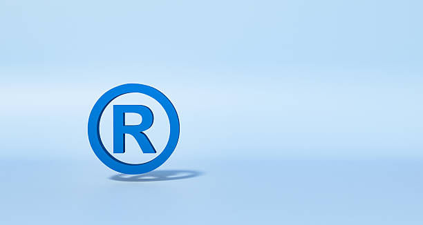 有没有专业的北京标志设计公司推荐？