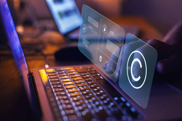 北京专利注册类型有哪些？