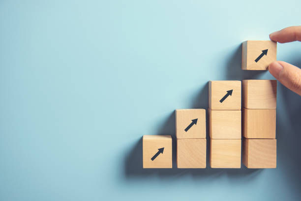 北京会计代理如何确保财务报告符合IFRS？