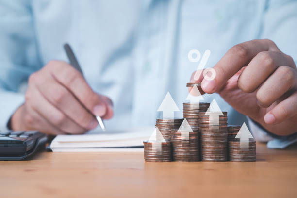 财务公司如何协助北京企业实现外资投资资金的快速回笼?