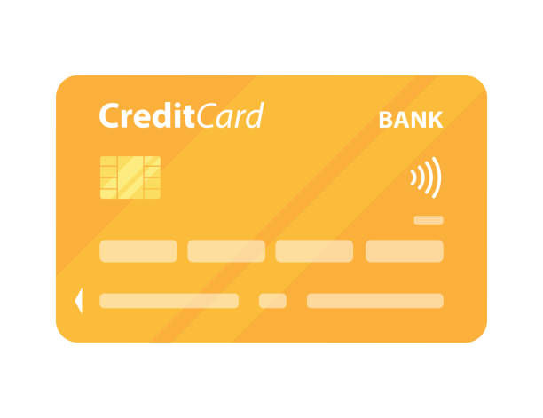 在北京如何顺利办理NRA银行开户的全攻略