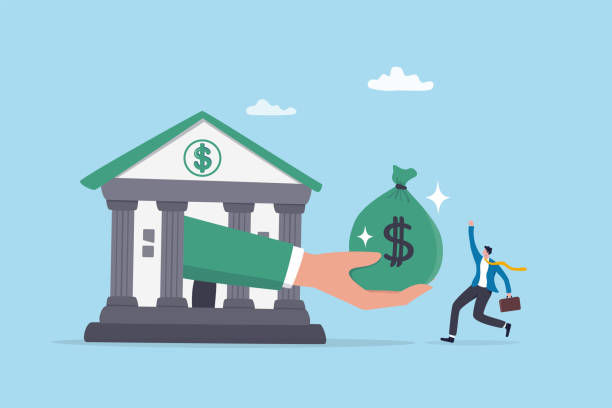 北京的美国银行业务大揭秘：全方位服务详细解析