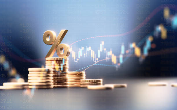 北京公积金一次性提取