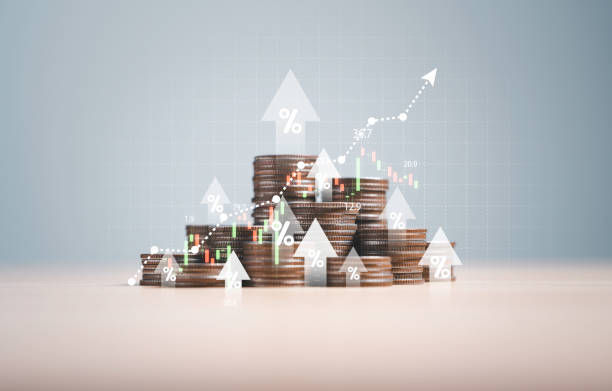北京社保、公积金查询,可采取哪些方式？