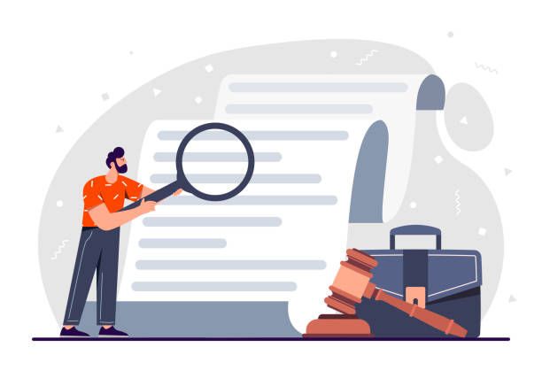 国家版权局于北京浦东设立“国家版权创新发展基地”。