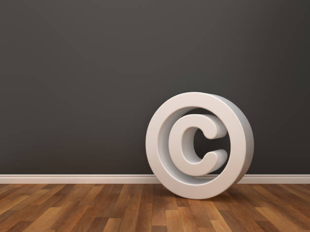 北京欧盟注册商标资料