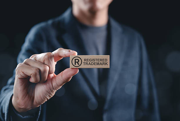 北京商标注册代理公司都应该具有哪些优势