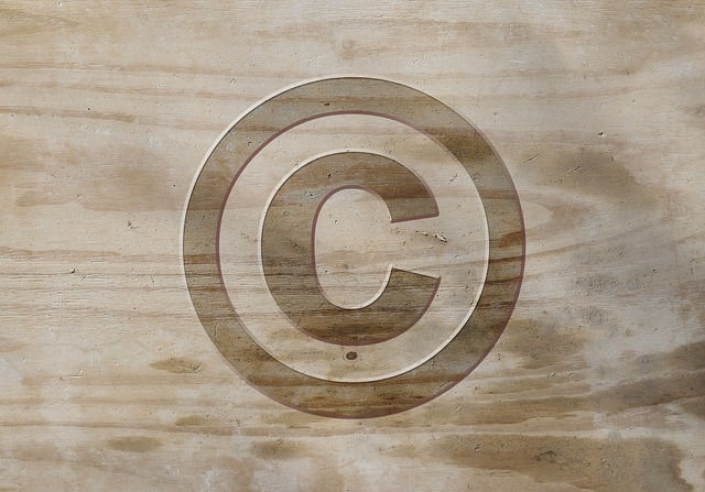 北京肯德基使用微信支付被诉商标侵权