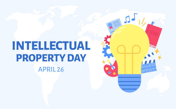 北京：年度盘点6.8万件存量专利