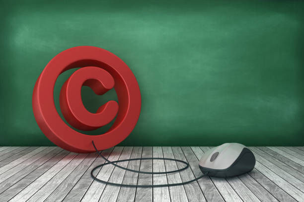 如何采选合意的北京标志设计公司？