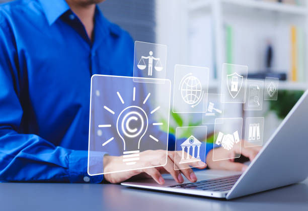 北京商标注册转让需要什么手续？