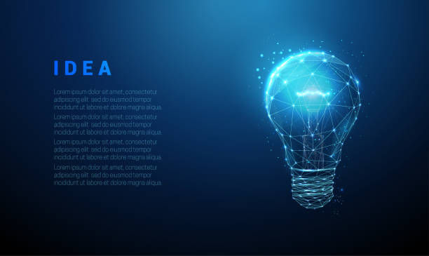 北京国家专利多少钱？