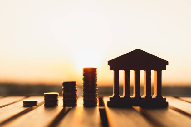 北京代帐公司如何协助外资企业进行汇率风险管理？