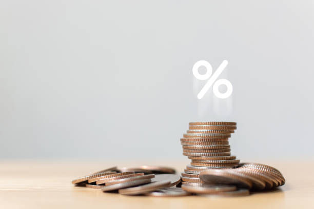 代帐公司如何选择合适的北京企业客户？