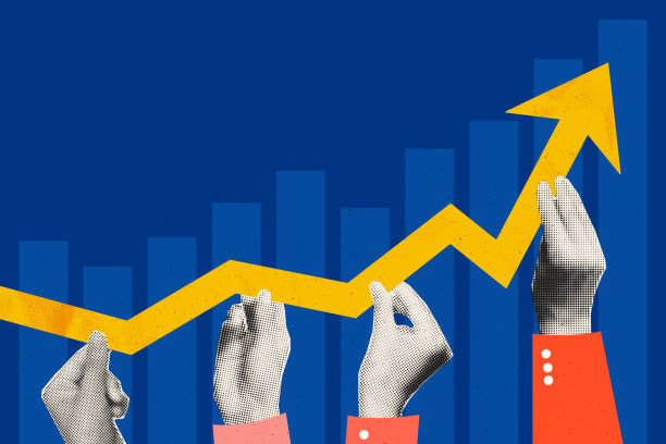 北京企业代理报税对初创企业有何影响？