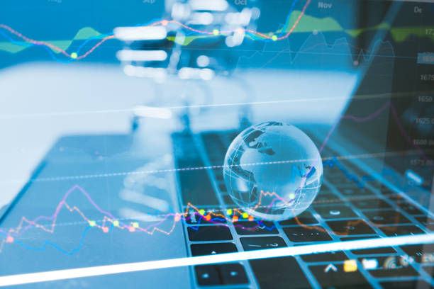 北京企业代理报税的税务申报期限有哪些？