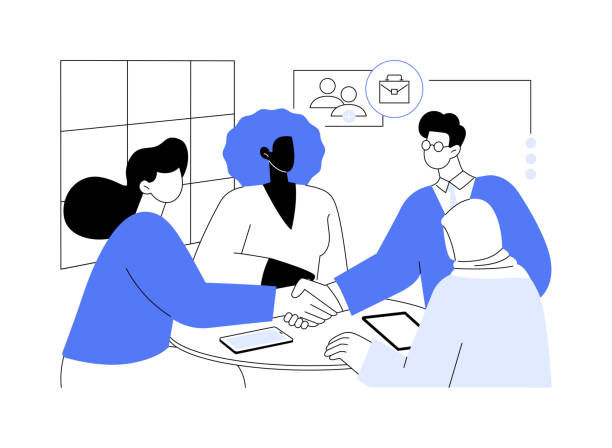 北京会计代帐公司如何帮助外资企业降低成本？