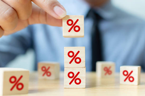 北京代帐服务，可以处理社保公积金吗？