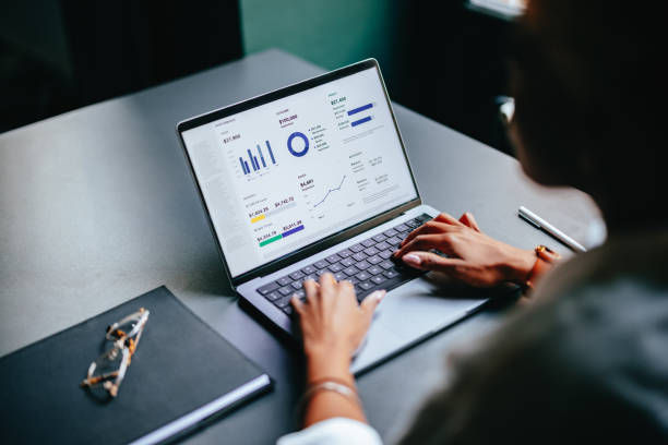 北京小企业税务申报，如何处理税务争议调解？