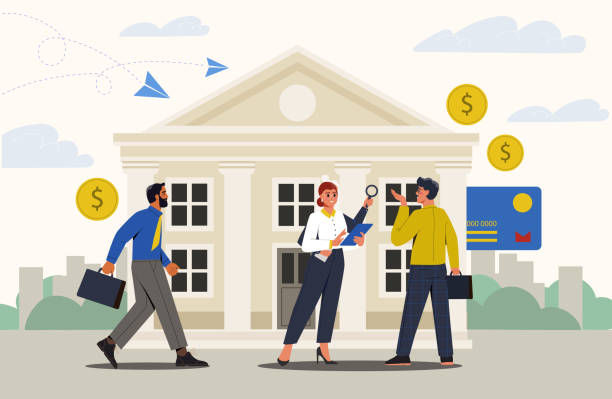 北京开美国的银行卡