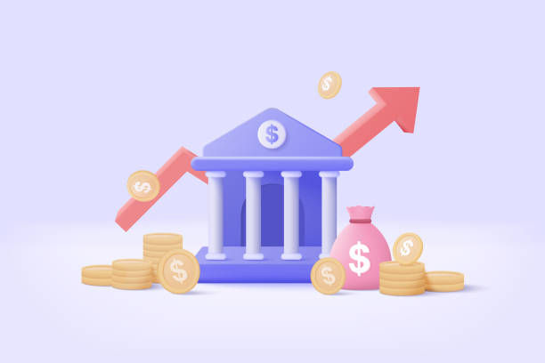 北京公司社保开户需要什么资料,办理社保的流程是怎样的?