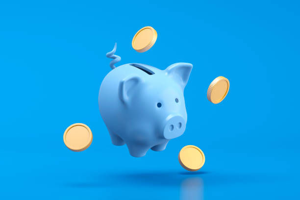 北京自贸区公司注册，银行开户优惠多，特别账户效率高