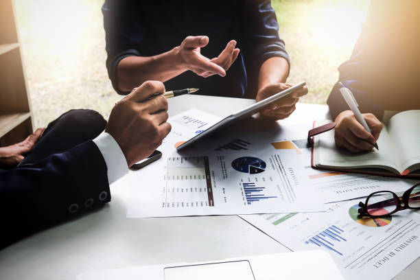北京代账服务社保缴纳是否支持企业员工考核？