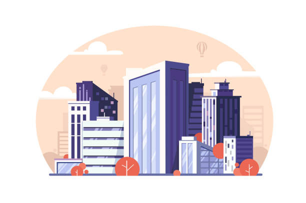 北京代理记账：企业财务管理的智慧之选