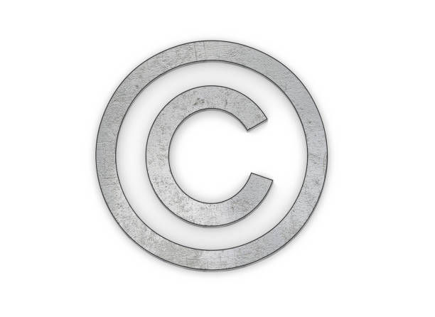 北京韩国商标注册申请名字