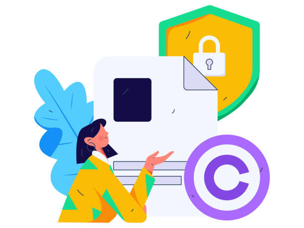 北京版权登记的过程和意义有哪些？