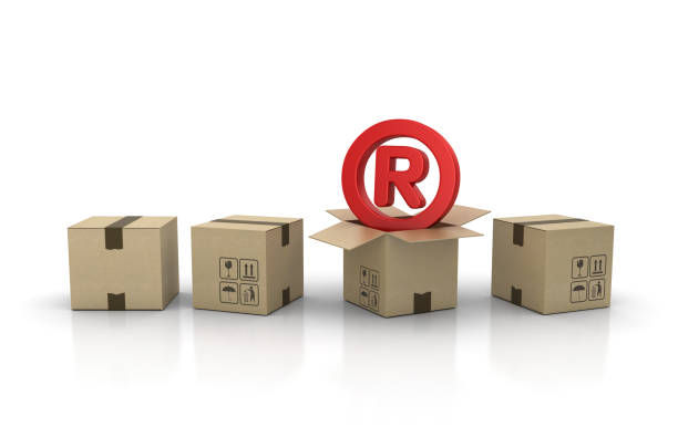 北京商标注册的审查非常严格