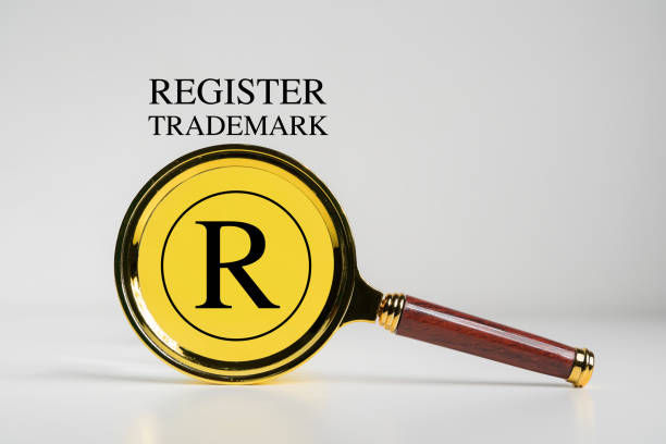 使用与竞争对手相似颜色组合标识北京一公司因颜色商标侵权被判赔