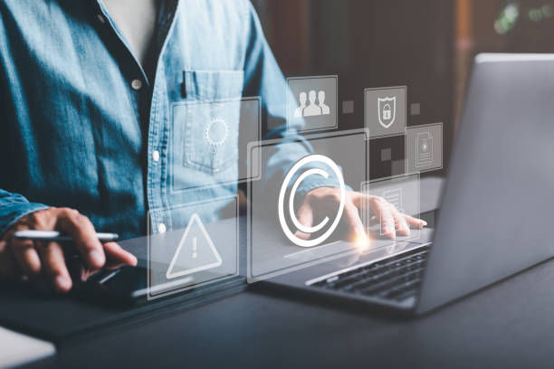 北京专利申请补贴如何领取呢？