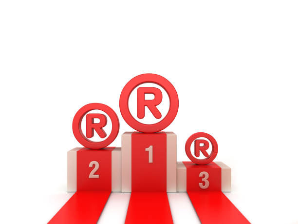 北京商标logo设计的重要性是什么？